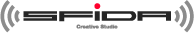 SFiDA Inc.